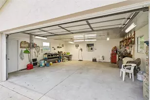 10010 Lakeshore Dr, Clermont, FL 34711 - Photo 19