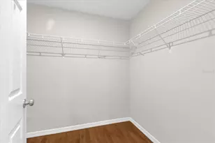 260 Marion Oaks Golf Way, Ocala, FL 34473 - Photo 15