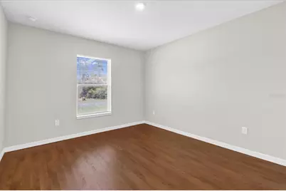 260 Marion Oaks Golf Way, Ocala, FL 34473 - Photo 17