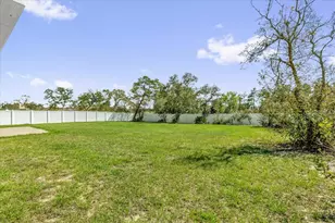 260 Marion Oaks Golf Way, Ocala, FL 34473 - Photo 21