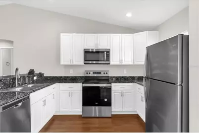 260 Marion Oaks Golf Way, Ocala, FL 34473 - Photo 11