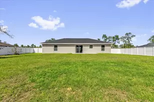 260 Marion Oaks Golf Way, Ocala, FL 34473 - Photo 23
