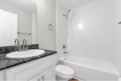 260 Marion Oaks Golf Way, Ocala, FL 34473 - Photo 19