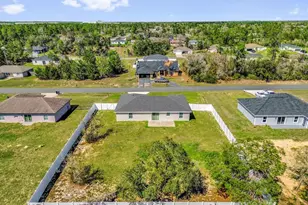 260 Marion Oaks Golf Way, Ocala, FL 34473 - Photo 25