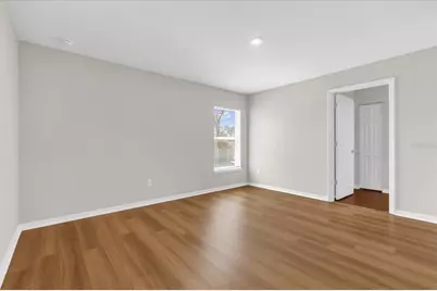 260 Marion Oaks Golf Way, Ocala, FL 34473 - Photo 13