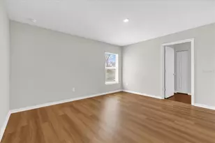 260 Marion Oaks Golf Way, Ocala, FL 34473 - Photo 13