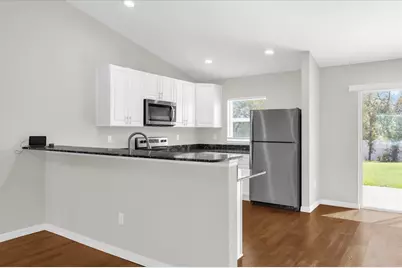 260 Marion Oaks Golf Way, Ocala, FL 34473 - Photo 9