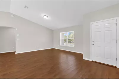 260 Marion Oaks Golf Way, Ocala, FL 34473 - Photo 5