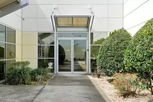 8810 Commodity Cir, Orlando, FL 32819 - Photo 1