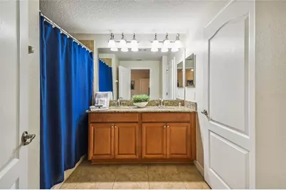 8841 Candy Palm Road, Kissimmee, FL 34747 - Photo 33