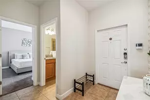 8841 Candy Palm Rd, Kissimmee, FL 34747 - Photo 17