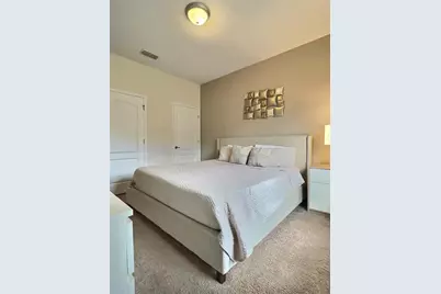 8841 Candy Palm Road, Kissimmee, FL 34747 - Photo 19