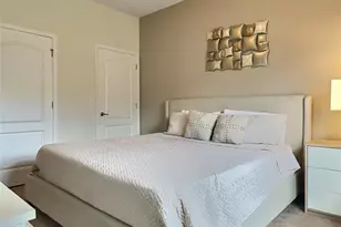 8841 Candy Palm Rd, Kissimmee, FL 34747 - Photo 19