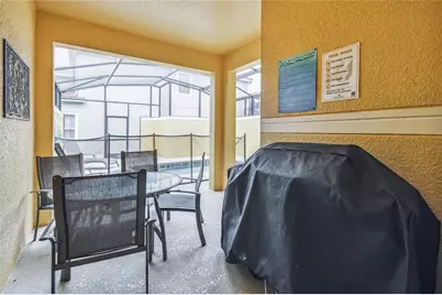 8841 Candy Palm Road, Kissimmee, FL 34747 - Photo 25