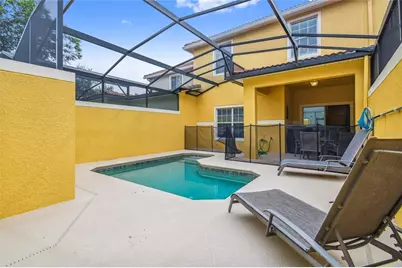 8841 Candy Palm Road, Kissimmee, FL 34747 - Photo 5