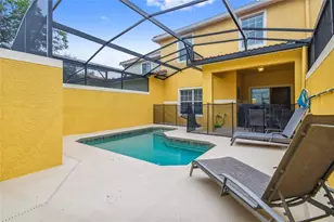 8841 Candy Palm Rd, Kissimmee, FL 34747 - Photo 5