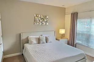8841 Candy Palm Rd, Kissimmee, FL 34747 - Photo 15
