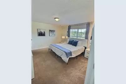 8841 Candy Palm Road, Kissimmee, FL 34747 - Photo 31