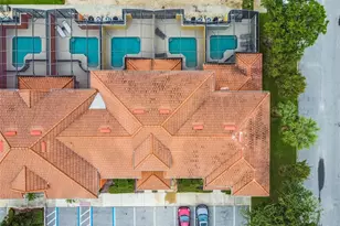 8841 Candy Palm Rd, Kissimmee, FL 34747 - Photo 41