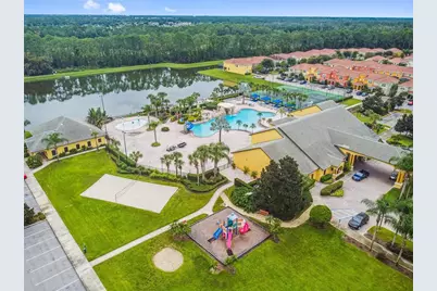 8841 Candy Palm Road, Kissimmee, FL 34747 - Photo 47