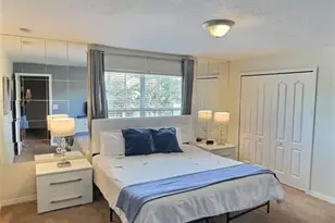 8841 Candy Palm Rd, Kissimmee, FL 34747 - Photo 29