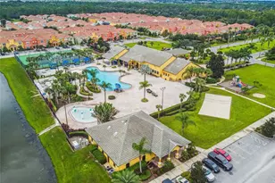 8841 Candy Palm Rd, Kissimmee, FL 34747 - Photo 45