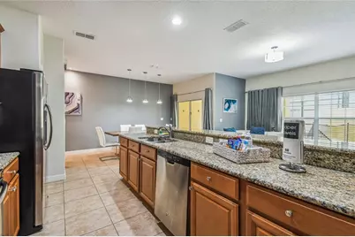 8841 Candy Palm Road, Kissimmee, FL 34747 - Photo 9