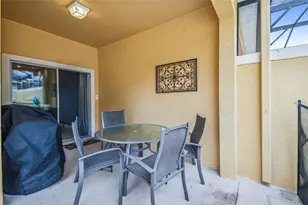 8841 Candy Palm Rd, Kissimmee, FL 34747 - Photo 35