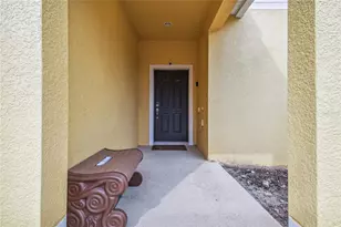 8841 Candy Palm Rd, Kissimmee, FL 34747 - Photo 3