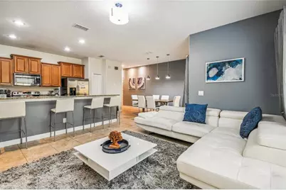 8841 Candy Palm Road, Kissimmee, FL 34747 - Photo 7