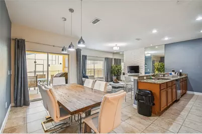 8841 Candy Palm Road, Kissimmee, FL 34747 - Photo 13