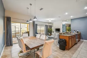 8841 Candy Palm Rd, Kissimmee, FL 34747 - Photo 13