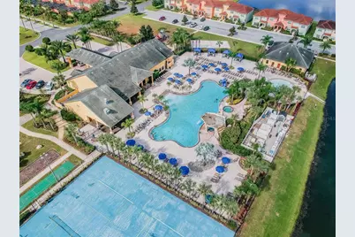 8841 Candy Palm Road, Kissimmee, FL 34747 - Photo 49