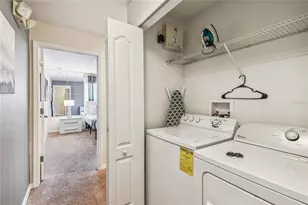 8841 Candy Palm Rd, Kissimmee, FL 34747 - Photo 21