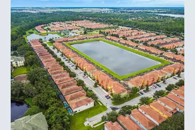 8841 Candy Palm Road, Kissimmee, FL 34747 - Photo 39