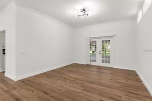 39634 Harbor Hills Blvd, Lady Lake, FL 32159 - Photo 27