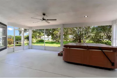 39634 Harbor Hills Boulevard, Lady Lake, FL 32159 - Photo 41