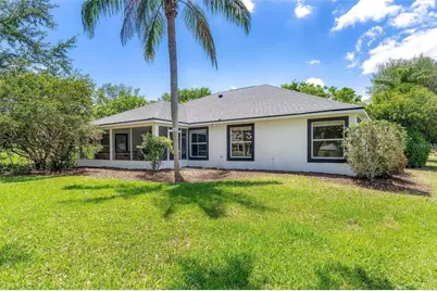 39634 Harbor Hills Boulevard, Lady Lake, FL 32159 - Photo 45