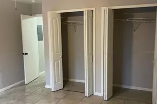 411 Emerald Ave, Lake Wales, FL 33853 - Photo 13