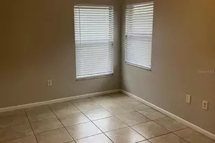 411 Emerald Ave, Lake Wales, FL 33853 - Photo 11