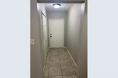 411 Emerald Avenue #Emerald Ave, Lake Wales, FL 33853 - Photo 9