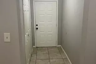 411 Emerald Ave, Lake Wales, FL 33853 - Photo 9