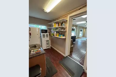 1201 W Fairbanks Avenue, Orlando, FL 32804 - Photo 25