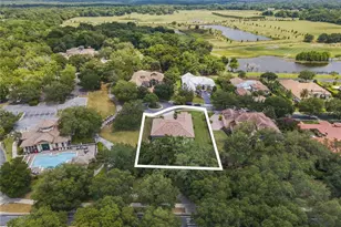 32551 Hawks Lake Ln, Sorrento, FL 32776 - Photo 53