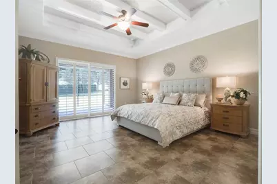 32551 Hawks Lake Lane, Sorrento, FL 32776 - Photo 25