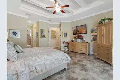 32551 Hawks Lake Lane, Sorrento, FL 32776 - Photo 27