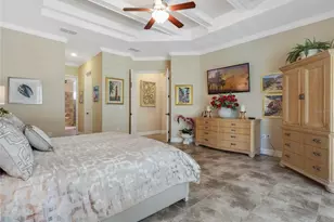 32551 Hawks Lake Ln, Sorrento, FL 32776 - Photo 27