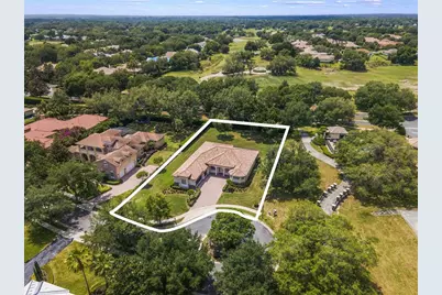 32551 Hawks Lake Lane, Sorrento, FL 32776 - Photo 51
