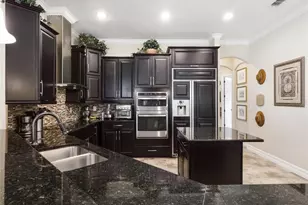 32551 Hawks Lake Ln, Sorrento, FL 32776 - Photo 19