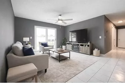 7439 Wayland Boulevard, Orlando, FL 32807 - Photo 9